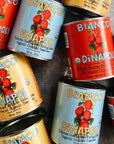 Bianco DiNapoli Crushed Tomatoes