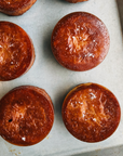 Kouign Amann