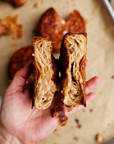 Kouign Amann