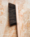 Craft Beech Wooden Brush