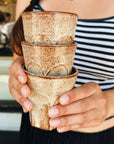 Tasca Ceramic Cup