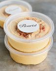 Classic Hummus
