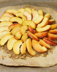 Classic Pastry Dough