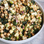 Epic Salad