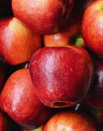 Premium 'Cosmic Crisp' Apples