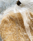 Classic Pastry Dough