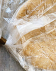 Classic Pastry Dough