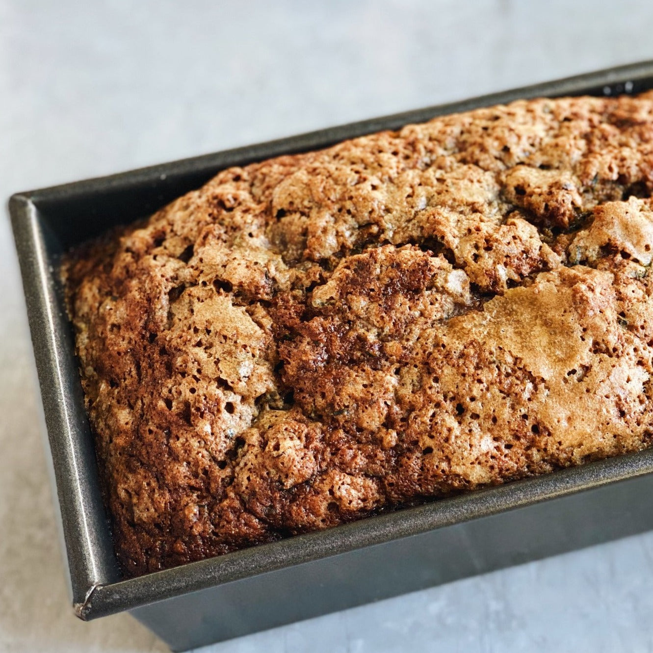 Organic Whole Grain Spelt Flour