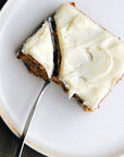 Organic Whole Grain Einkorn Flour