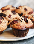 Organic Whole Grain Einkorn Flour