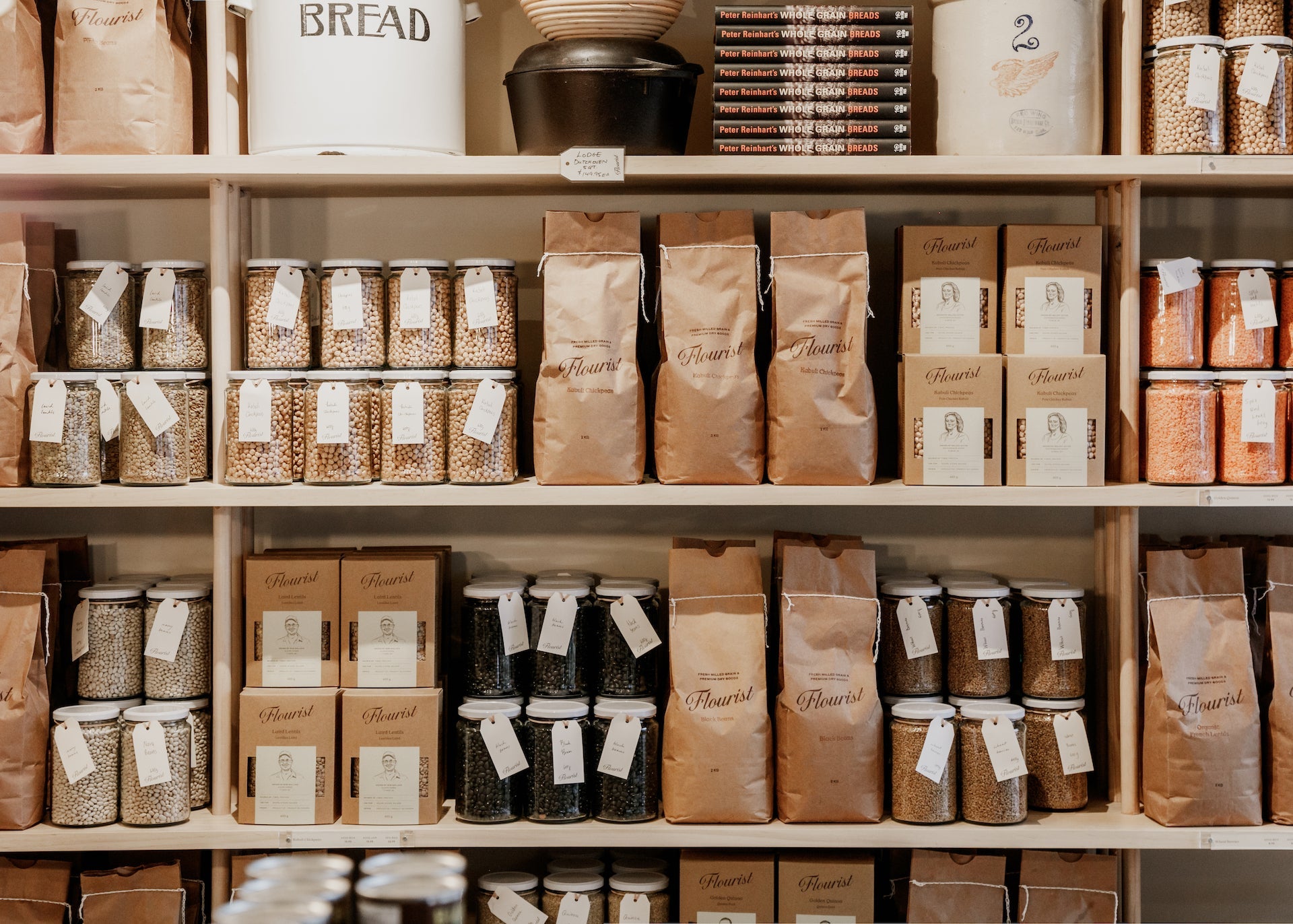 New Year's Eve Pizza + Holiday Hours!