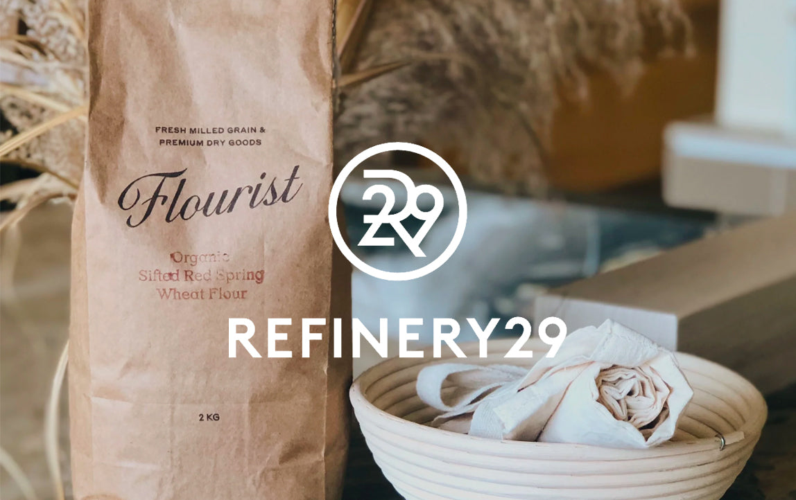 Refinery29