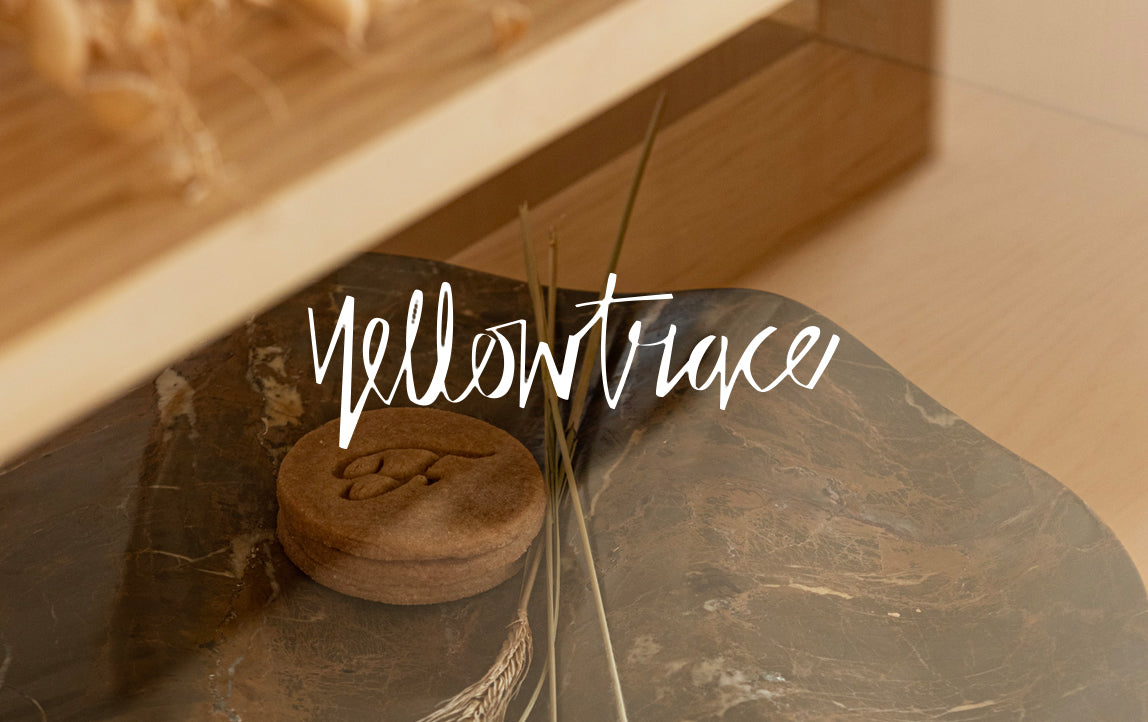 Yellowtrace