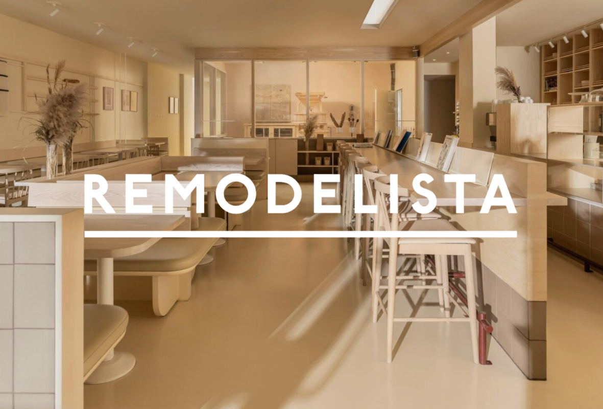 Remodelista