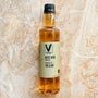 White Wine Vinegar