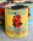 Bianco DiNapoli Whole Tomatoes