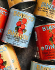 Bianco DiNapoli Whole Tomatoes