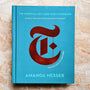 The Essential New York Times Cookbook