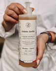 Pink Grapefruit Liquid Dishwashing Soap