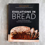 Evolutions in Bread