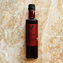 Red Wine Vinegar