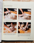 Mastering Bread by Marc Vetri