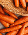 Fountainview Farm 2LB Carrots