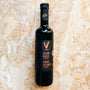 Balsamic Vinegar