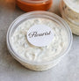 Tzatziki