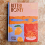 Bitter Honey