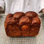 Brioche Loaf