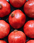 Premium Pomegranate