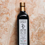 Famiglia Creanza Organic Olive Oil