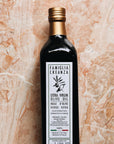 Famiglia Creanza Organic Olive Oil