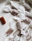 Local Salted Caramels