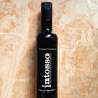 Intosso Italian Single Origin Olive Oil