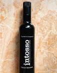 Intosso Italian Single Origin Olive Oil