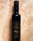 Crognale Single Origin Italian Olive Oil