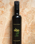 L'Olio Single Origin Olive Oil Blend