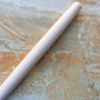 French Rolling Pin