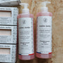 Pink Grapefruit Liquid Dishwashing Soap
