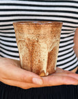 Tasca Ceramic Cup