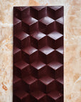 Single Origin Dark Chocolate