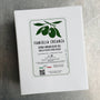 Famiglia Creanza Organic Olive Oil