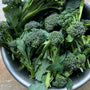North Arm Farm Broccolini
