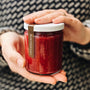 Local Raspberry Jam