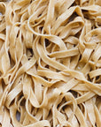 Durum Flour Pasta 