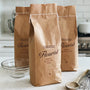 Specialty Flour Bundle