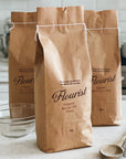 Specialty Flour Bundle