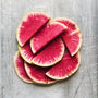 North Arm Farm Watermelon Radishes